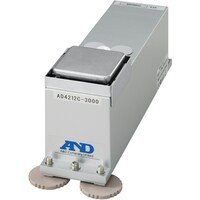 �G�[�E�A���h�E�f�C�@�`���c�@�t���[���X�P�[���@���Y���C���g���ݗp�@�����x�v�ʃZ���T�[�@���ʂR�Q�O�O���@�`�c�S�Q�P�Q�b�R�O�O�O�@�P��