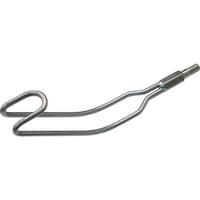 �W�F�t�R���@�c�d�m�r�`�m�@�n�[�h���^�t�b�N����