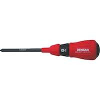 �W�F�t�R���@�c�d�m�r�`�m�@�≏�h���C�o�[