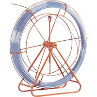 �W�F�t�R���@�c�d�m�r�`�m�@�V���o�[�O���X���C���@�f�k�O�X�P�O�q�r�@�P��