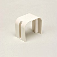 WFtR@cdmr`m@WCg@`kdbiWOam@P