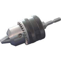 �W�F�t�R���@�c�d�m�r�`�m�@�[�d�h�����`���b�N