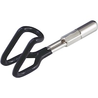 �W�F�t�R���@�c�d�m�r�`�m�@�t�b�N����i���ׂ�~�ߕt�j