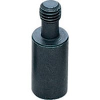 ���s�@�B�H��@�j�s�b�@�N�����N�v�[���[�v���[�@�A�_�v�^�a�@�`�d�V�O�Q�Q�@�P��