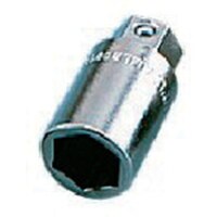 ���s�@�B�H��@�j�s�b�@�G�N�X�e���V�����\�P�b�g�P�O����