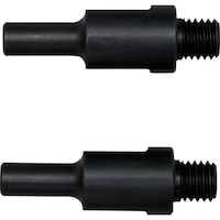 ���s�@�B�H��@�j�s�b�@�J���v�[���[�z�[���h�����`�@�X�g���[�g�s���m�Q�{�n