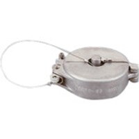 京都機械工具 KTC ブレーキブリーダー アタッチメントG3