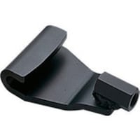 京都機械工具 KTC スライドハンマプラー用板金フック ねじサイズM18×2.0 全長151mm