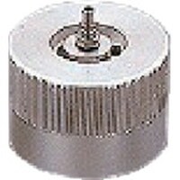 京都機械工具 KTC ブレーキブリーダー アタッチメントF1