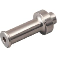 ���s�@�B�H��@�j�s�b�@�E�F�C�g�@�`�t�c�R�p�@�`�t�c�R�V�@�P��