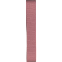 ���^�J���C�N�@���^�J���C�N�@�x���g�@���x���g�A�N�����J���[�@�ЂR�O�����~�R���@�s���N�@�`�a�P�O�S�@�P��