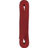 ���^�J���C�N�@���^�J���C�N�@�x���g�@���x���g�A�N�����J���[�@�ЂQ�T�����~�S���@���b�h