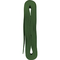 ���^�J���C�N�@���^�J���C�N�@�x���g�@���x���g�A�N�����J���[�@�ЂQ�T�����~�S���@�O���[��