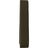 ���^�J���C�N�@���^�J���C�N�@�x���g�@���x���g�A�N�����J���[�@�ЂQ�T�����~�Q���@�I�[�N�@�`�c�P�O�@�P��