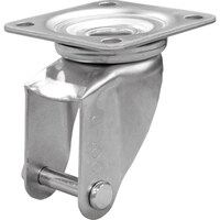 シシク シシク 自在金具のみ 100mm