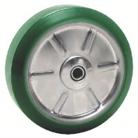 �V�V�N�@�V�V�N�@�E���^���ԗւ̂݁@�P�Q�T�a