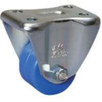 �V�V�N�@�V�V�N�@�Ᏸ�d�׏d�p�o�փL���X�^�[�@�Œ�@�T�O�a�@���m�}�[�L���X�e�B���O�i�C�����ԗց@�O���N�����[�g