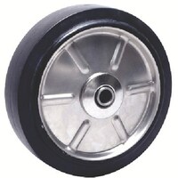 �V�V�N�@�V�V�N�@�S���ԗւ̂݁@�P�Q�T�a