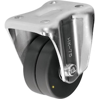 �V�V�N�@�V�V�N�@�Ᏸ�d�׏d�p�o�փL���X�^�[�@�V�T�a�@�Œ�@�l�b�c�ԗց@�O���N�����[�g