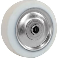 �V�V�N�@�V�V�N�@�R�ۃz���C�g�E���^���ԗւ̂݁@�P�O�O�a