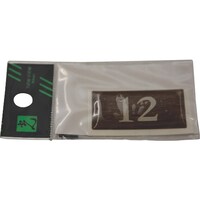 �q�J���@���@�e�[�u���i���o�[�@�\�����e�P�Q�@�I�[�N