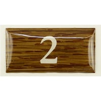 �q�J���@���@�e�[�u���i���o�[�@�\�����e�Q�@�I�[�N