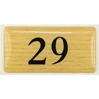 �q�J���@���@�e�[�u���i���o�[�@�\�����e�Q�X�@�`�[�N�@�a�i�Q�T�Q�X�@�P��