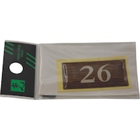 �q�J���@���@�e�[�u���i���o�[�@�\�����e�U�@�I�[�N