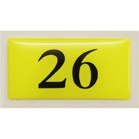 �q�J���@���@�e�[�u���i���o�[�@�\�����e�Q�U�@�u���@�a�i�Q�U�Q�U�@�P��