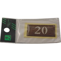 �q�J���@���@�e�[�u���i���o�[�@�\�����e�Q�O�@�I�[�N�@�a�i�Q�S�Q�O�@�P��