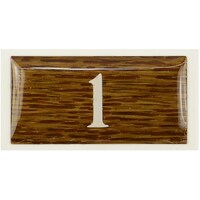 �q�J���@���@�e�[�u���i���o�[�@�\�����e�P�@�I�[�N