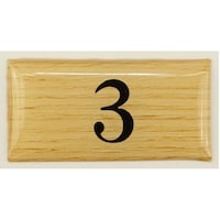 �q�J���@���@�e�[�u���i���o�[�@�\�����e�R�@�`�[�N