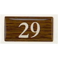 �q�J���@���@�e�[�u���i���o�[�@�\�����e�Q�X�@�I�[�N�@�a�i�Q�S�Q�X�@�P��