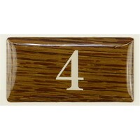 �q�J���@���@�e�[�u���i���o�[�@�\�����e�S�@�I�[�N