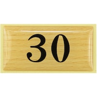 �q�J���@���@�e�[�u���i���o�[�@�\�����e�R�O�@�`�[�N�@�a�i�Q�T�R�O�@�P��