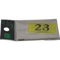 �q�J���@���@�e�[�u���i���o�[�@�\�����e�Q�R�@�u���@�a�i�Q�U�Q�R�@�P��