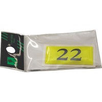 �q�J���@���@�e�[�u���i���o�[�@�\�����e�Q�Q�@�u���@�a�i�Q�U�Q�Q�@�P��