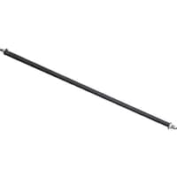 ���m�d�@�Y�Ɓ@�O�b�g�@�փq�[�^�[�g�`�S�O�O�p�@�g�`�S�O�O�g�@�P��