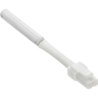 ���m�d�@�Y�Ɓ@�O�b�g�@�փq�[�^�[�b�r�Q�P�p�@�b�r�Q�P�g�@�P��