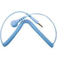 ���m�d�@�Y�Ɓ@�O�b�g�@�J�[���R�[�h�v�r�P�P�p�@�v�r�P�P�Q�@�P��