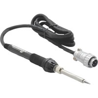 md@YƁ@Obg@rurTOO`rpĕ