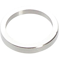 ���m�d�@�Y�Ɓ@�O�b�g�@�փ��b�V���@�b�w�q�U�O�^�W�O�p�@�b�w�q�W�O�v�r�@�P��