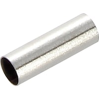 ���m�d�@�Y�Ɓ@�O�b�g�@�փX�y�[�T�[�b�w�q�R�P�^�S�P�p�@�b�w�q�R�P�r�r�@�P��