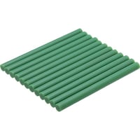 ���m�d�@�Y�Ɓ@�O�b�g�@�z�b�g�X�e�B�b�N�΁@��ӂV�@�T�O���^�P�Q�{�@�g�a�S�O�r�f�q�@�P���i�P�Q�{�j