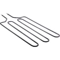 ���m�d�@�Y�Ɓ@�O�b�g�@�փq�[�^�[�`�@�o�n�s�S�O�O�b�p�@�Q�D�T�j�v