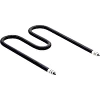 太洋電機産業 グット 替ヒーターPOT203C用