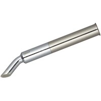 md@YƁ@Obg@ւĐVbi^@bwqPOOp