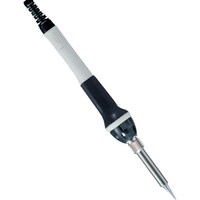 md@YƁ@Obg@ĕowTOP^UOPp