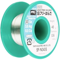 ���m�d�@�Y�Ɓ@�O�b�g�@�n���Q���t���[�^�C�v���t���[�͂�