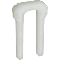 �W�F�t�R���@�c�d�m�r�`�m�@�`�k�b�E�e�X�e�b�v���@�e�r�P�R�@�P�܁i�R�O�j